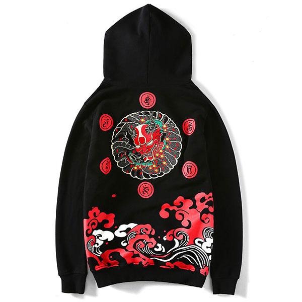 Sweat démon japonais-0.jpg
