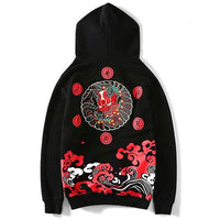 Sweat démon japonais-0.jpg