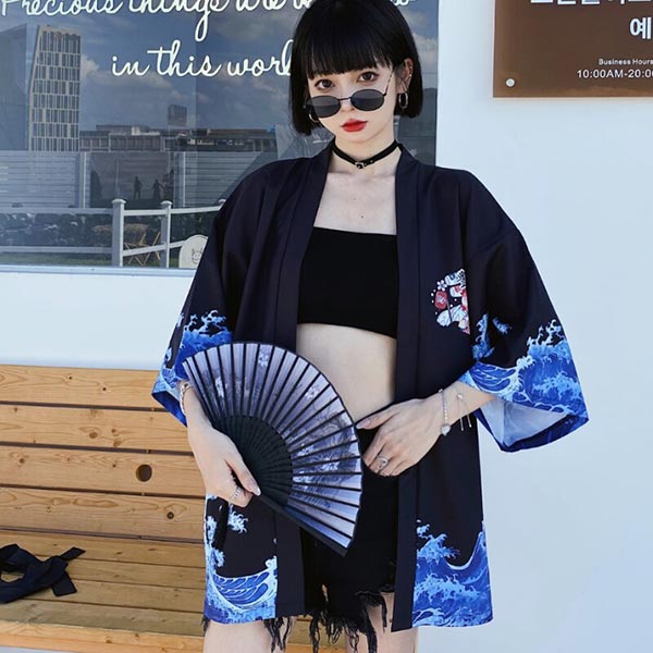 Veste style kimono Matsuri-3.jpg