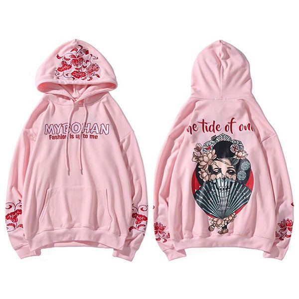 Sweat dark geisha japonaise-3.jpg