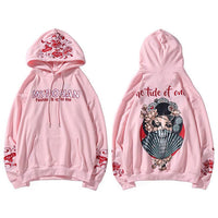 Sweat dark geisha japonaise-3.jpg