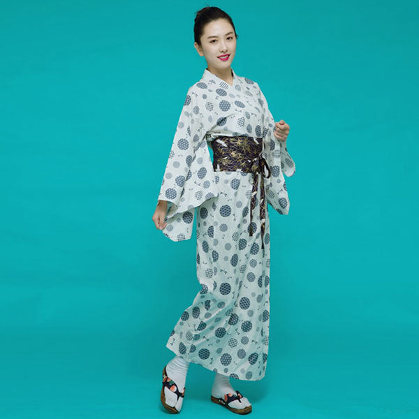 Yukata long femme motifs géométriques-4.jpg