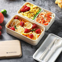 Boîte à bento moderne-8.jpg