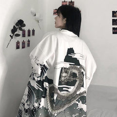 Veste kimono japonais dragon-2.jpg