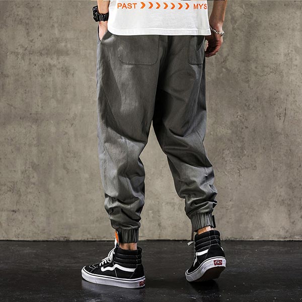 Pantalon streetwear style japonais pour homme-11.jpg