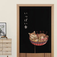 Noren Neko Ramen-0.jpg