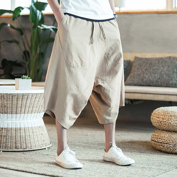 Pantalon japonais oversize léger-2.jpg
