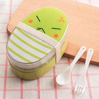 Bento japonais kawaii-3.jpg