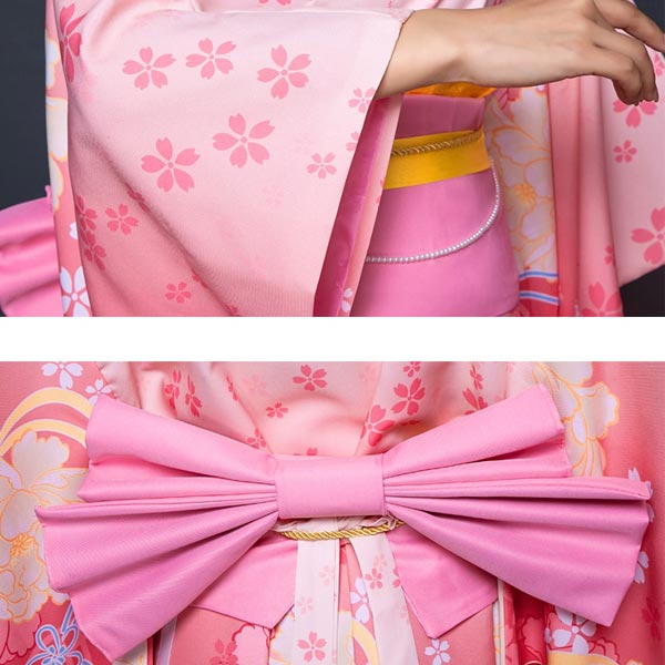 Kimono japonais floral rose-3.jpg