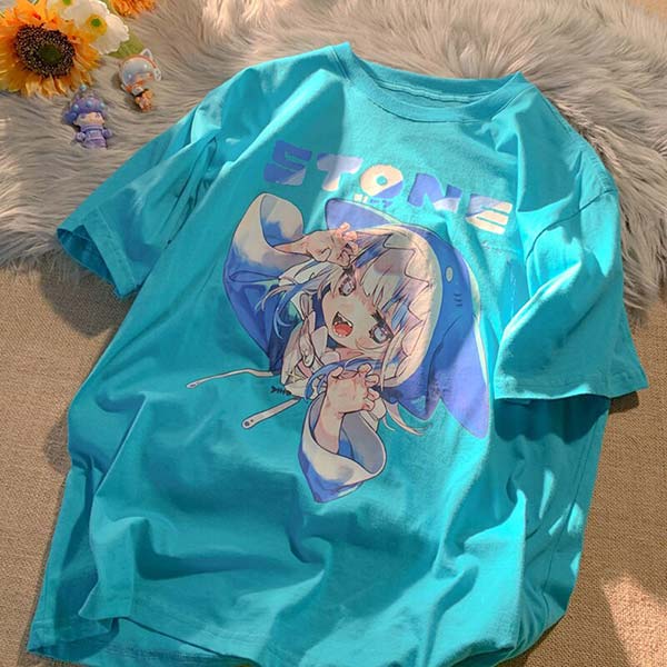 T-shirt manga japonais kawaii-2.jpg