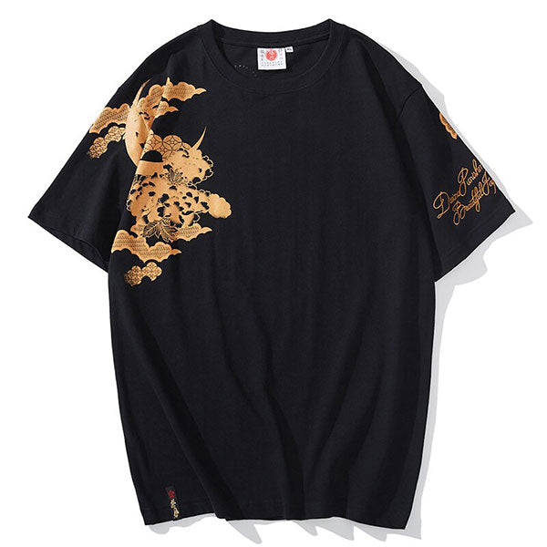 T-shirt japonais imprimé femmes kimono-1.jpg