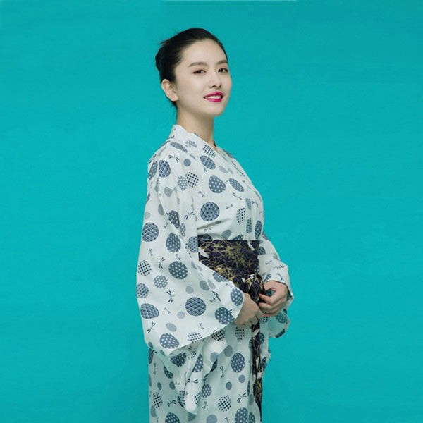 Yukata long femme motifs géométriques-2.jpg