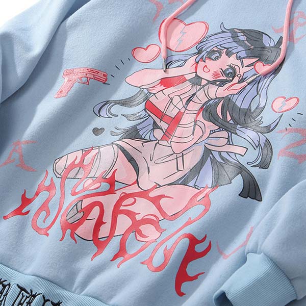 Sweat japonais manga fille-3.jpg