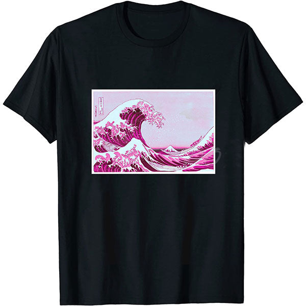 T-shirt estampe japonaise Kanagawa-4.jpg