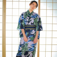 Kimono Homme Dragon Flots-2.jpg