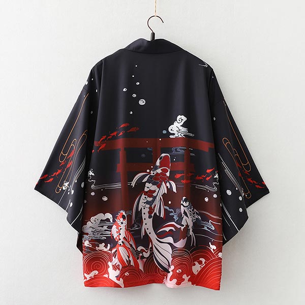 Veste style Haori sanctuaire japonais-4.jpg