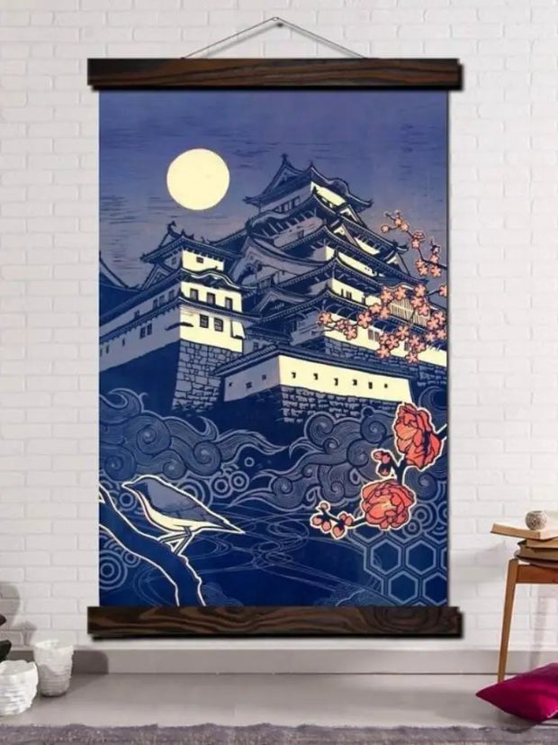 Tableau château japonais-0.jpg