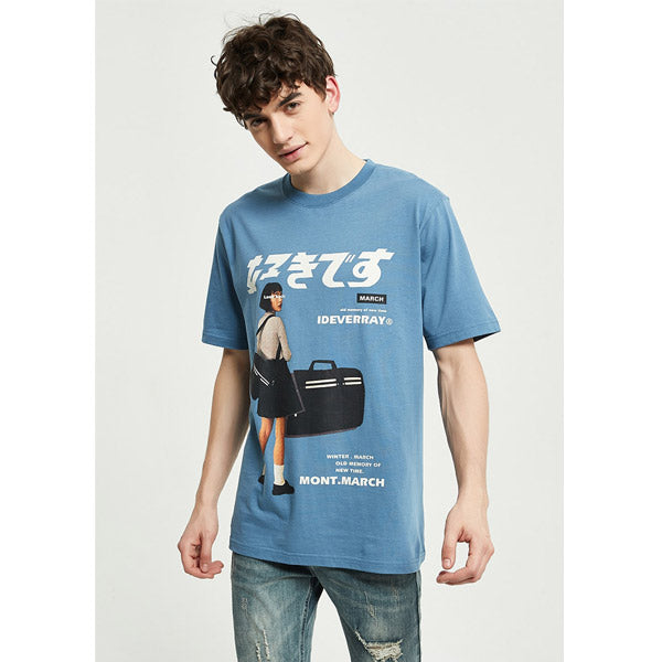 T-shirt écolière japonaise-1.jpg