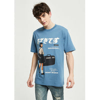 T-shirt écolière japonaise-1.jpg