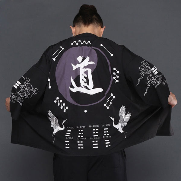 Veste Kimon Yin Yang Grues-0.jpg