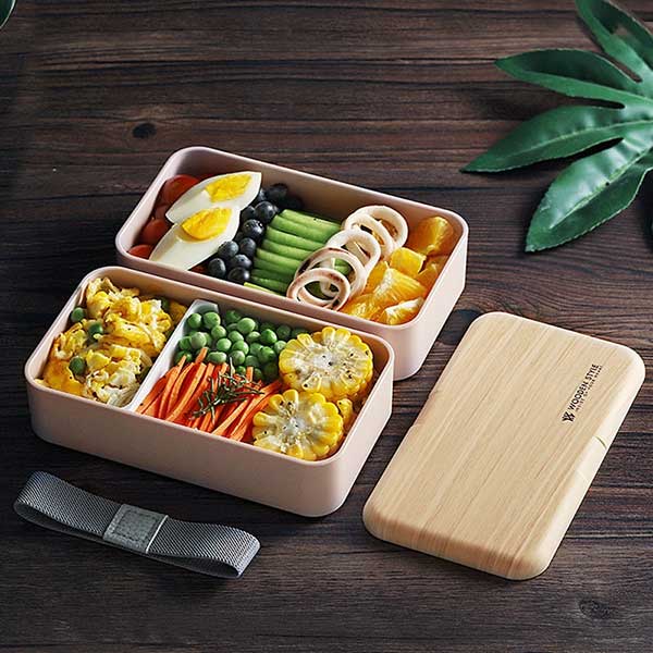 Boîte à bento moderne-4.jpg