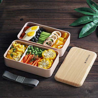 Boîte à bento moderne-4.jpg