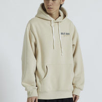 Sweat fugu japonais-3.jpg