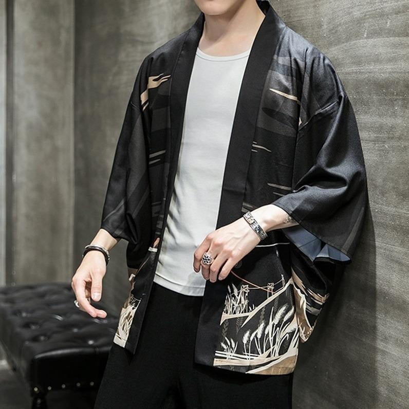 Veste Kimono Croquis Torii-1.jpg