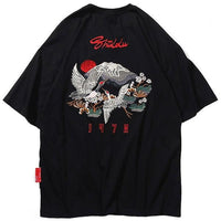T-shirt paysage japonais Shikoku-0.jpg