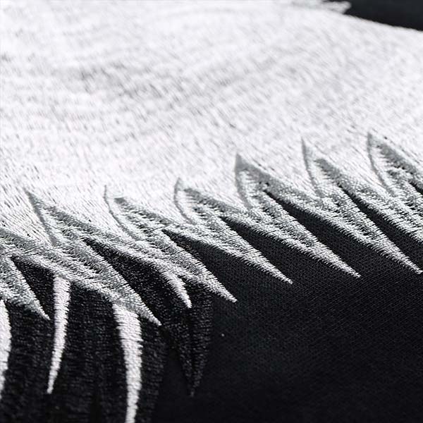 Sweat grue japonaise-4.jpg