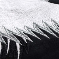 Sweat grue japonaise-4.jpg