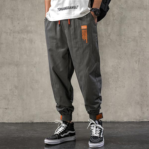 Pantalon streetwear style japonais pour homme-9.jpg