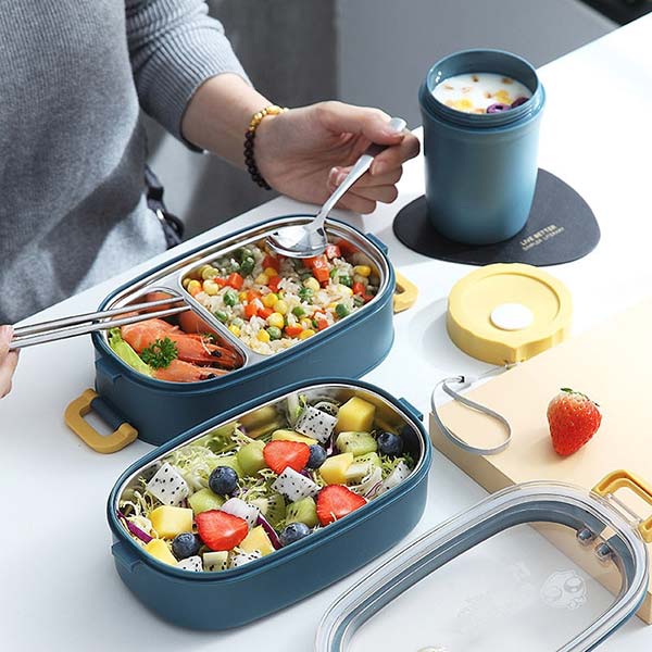 Boîte repas japonaise isotherme double-4.jpg