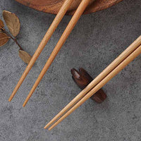 Baguettes japonaises en bois-3.jpg