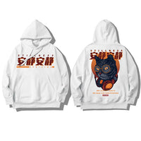 Hoodie japonais chat hipster-4.jpg