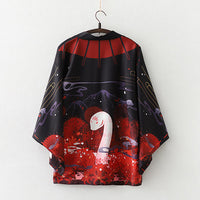 Kimono court serpent japonais-4.jpg