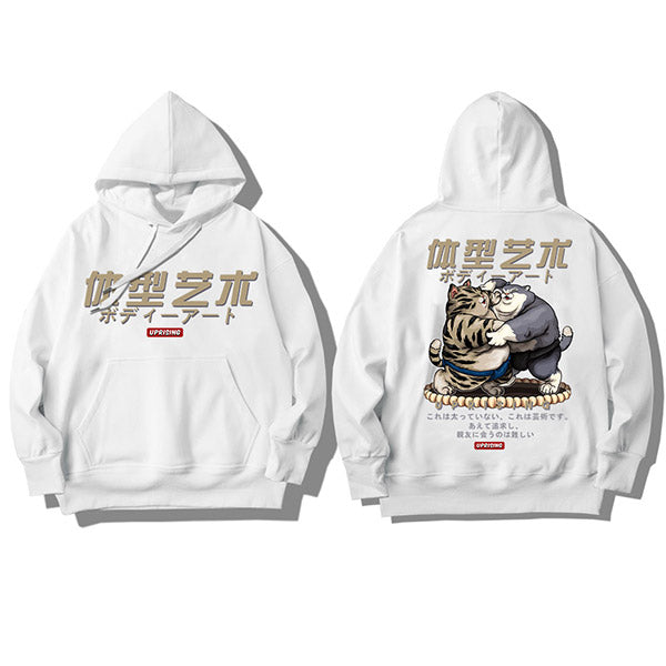 Sweat japonais combat de chats sumo-4.jpg