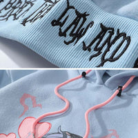 Sweat japonais manga fille-5.jpg