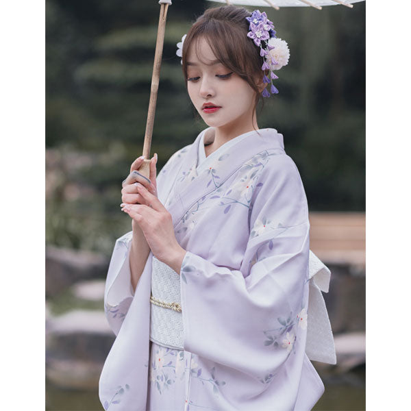 Kimono traditionnel japonais pastel-2.jpg