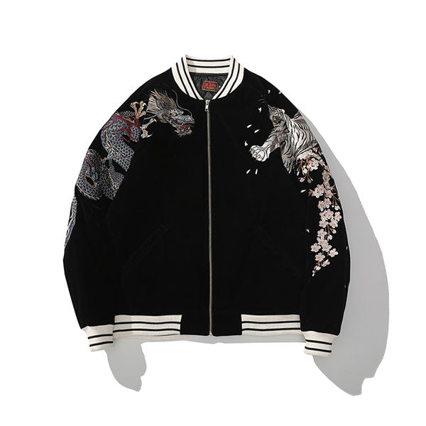 Veste Sukajan en velour phoenix-8.jpg