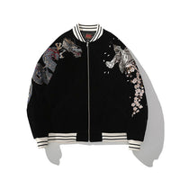 Veste Sukajan en velour phoenix-8.jpg