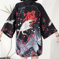 Veste style Haori japonais Yama-8.jpg