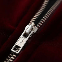 Veste Sukajan en velour phoenix-6.jpg