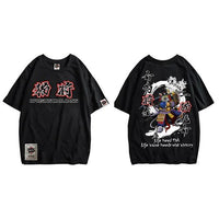 T-shirt japonais samouraï manga-2.jpg