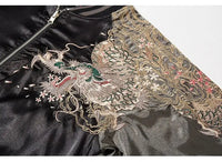 Veste bicolore Sukajan japonais motif dragon légendaire-5.jpg