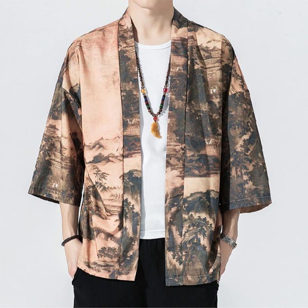Veste Kimono Jungle & Montagne-0.jpg