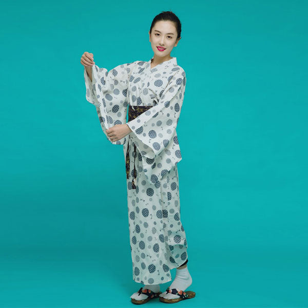 Yukata long femme motifs géométriques-3.jpg