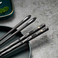 Baguettes japonaises modernes-4.jpg