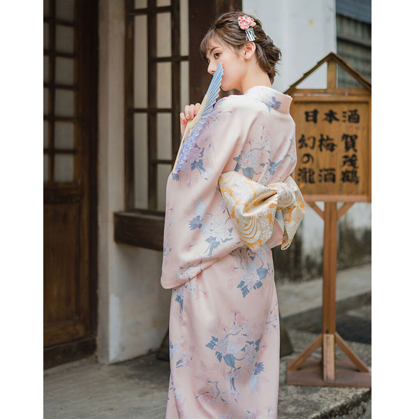 Kimono motif floral rose pastel-3.jpg
