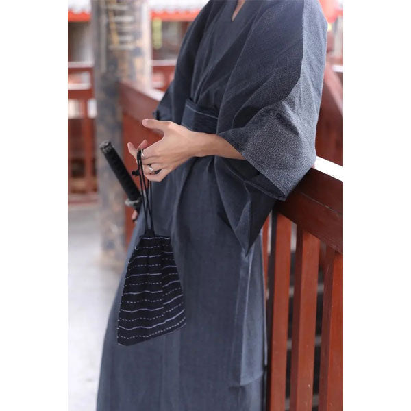 Kimono Yukata Uni Homme-6.jpg